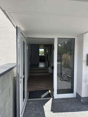 Foto - Wohnung zum Mieten in Celle 1.000,00 € 35 m²