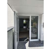 Wohnung zum Mieten in Celle 1.000,00 € 35 m²
