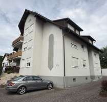 Wohnung zum Kaufen in Billigheim-Ingenheim 120.000,00 € 52 m²
