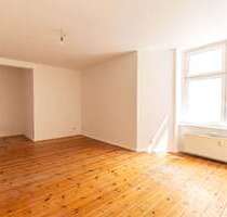 Wohnung zum Kaufen in Berlin 215.000,00 € 41 m²