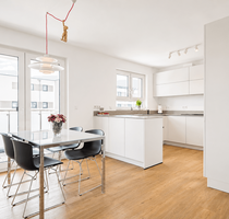 Wohnung zum Kaufen in Cremlingen 525.000,00 € 115 m²