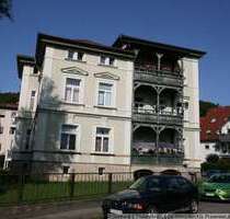 Wohnung zum Mieten in Meiningen 470,00 € 62.49 m²