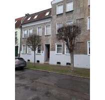 Wohnung zum Mieten in Burg 387,00 € 43 m²
