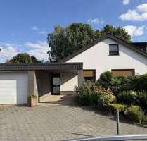 Haus zum Kaufen in Rödinghausen 349.000,00 € 103.12 m²