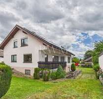 Wohnung zum Mieten in Oberndorf am Neckar 890,00 € 95 m²