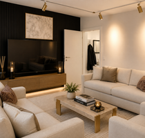 Wohnung zum Mieten in Niedernhausen 995,00 € 75 m²
