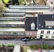 Haus zum Kaufen in Remscheid 1.350.000,00 € 260 m²