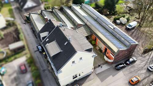 Foto - Haus zum Kaufen in Remscheid 1.350.000,00 € 260 m²