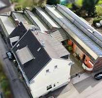 Haus zum Kaufen in Remscheid 1.350.000,00 € 260 m²