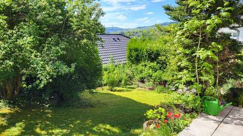 Foto - Wohnung zum Kaufen in Königstein im Taunus 355.000,00 € 85 m²