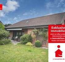 Haus zum Kaufen in Dellstedt 249.000,00 € 169.55 m²
