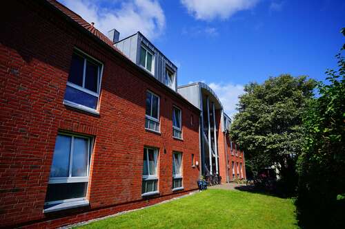 Foto - Wohnung zum Mieten in Westerrönfeld 665,00 € 70 m²