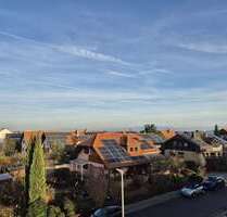 Wohnung zum Mieten in Groß Rohrheim 850,00 € 115 m²