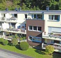 Wohnung zum Kaufen in Essen 329.000,00 € 88.57 m²