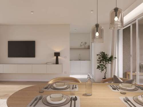 Foto - Wohnung zum Kaufen in Esslingen am Neckar 559.000,00 € 78 m²