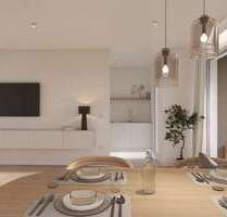 Wohnung zum Kaufen in Esslingen am Neckar 559.000,00 € 78 m²