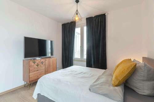 Foto - WG-Zimmer in Berlin 760,00 € 15 m²