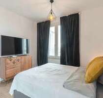 WG-Zimmer in Berlin 720,00 € 15 m²