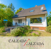Haus zum Kaufen in Abbensen 389.000,00 € 125.51 m²