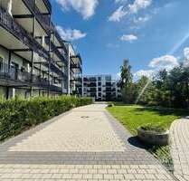 Wohnung zum Kaufen in Offenbach Tempelsee 508.800,00 € 96 m² - Offenbach / Tempelsee