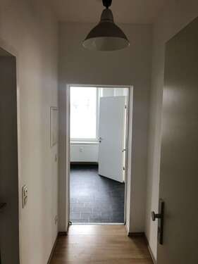 Foto - Wohnung zum Mieten in Krefeld 560,00 € 71.53 m²