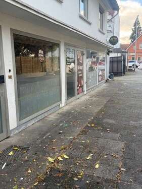 Foto - Büro in Dreieich 700,00 € 50 m²