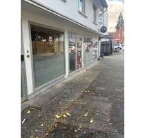 Büro in Dreieich 700,00 € 50 m²