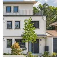 Haus zum Kaufen in Gilching 1.380.000,00 € 180 m²