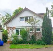 Haus zum Mieten in Oldenburg 1.150,00 € 130 m²