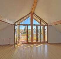 Wohnung zum Kaufen in Grasbrunn 345.000,00 € 49.3 m²