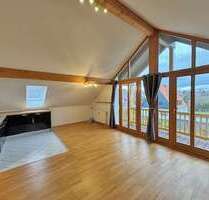 Wohnung zum Kaufen in Grasbrunn 345.000,00 € 49.3 m²