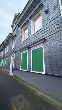 Foto - Wohnung zum Mieten in Solingen 750,00 € 80 m²