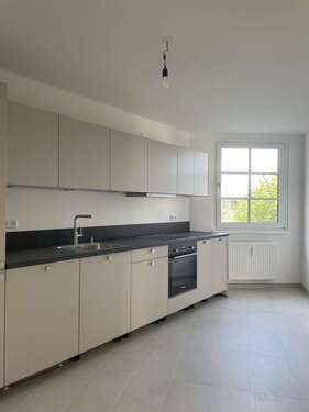 Foto - Wohnung zum Mieten in Berlin 1.050,00 € 64.59 m²