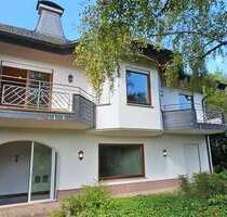 Haus zum Kaufen in Wiesbaden 1.250.000,00 € 152 m²