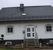 Haus zum Kaufen in Einbeck 448.000,00 € 164.78 m²