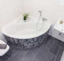 Wohnung zum Mieten in Chemnitz 349,00 € 56.24 m²