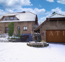 Haus zum Kaufen in Buchholz 509.000,00 € 206.26 m²