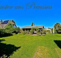 Grundstück zu verkaufen in Panketal 249.000,00 € 550 m²