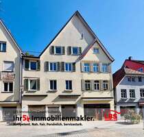 Haus zum Kaufen in Wangen 780.000,00 € 372 m²
