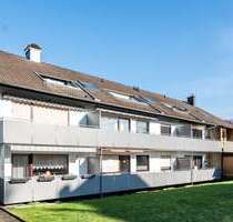 Wohnung zum Kaufen in Bielefeld 155.000,00 € 62.99 m²