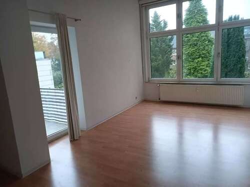 Foto - Wohnung zum Mieten in Mönchengladbach 480,00 € 79 m²