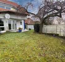 Wohnung zum Kaufen in Leingarten 430.000,00 € 124 m²