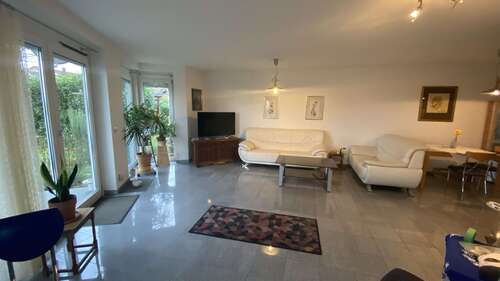Foto - Wohnung zum Kaufen in Leingarten 410.000,00 € 124 m²