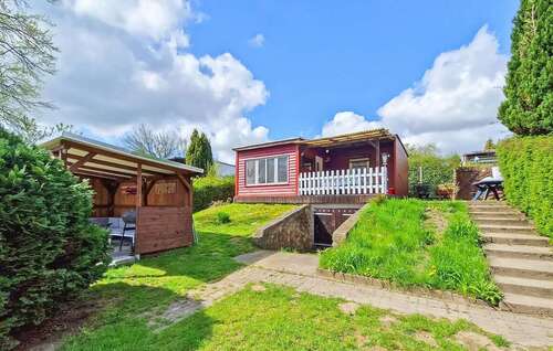 Foto - Haus zum Kaufen in Riepke 55.000,00 € 35 m²