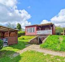 Haus zum Kaufen in Riepke 79.000,00 € 35 m²