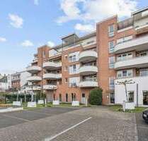 Wohnung zum Kaufen in Langenfeld 439.000,00 € 102.7 m²