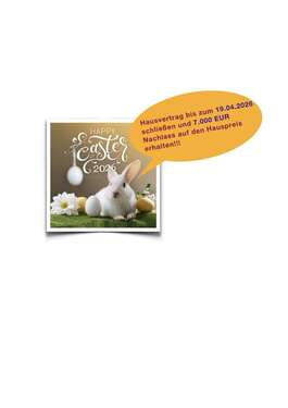 Foto - Haus zum Kaufen in Berlin 600.000,00 € 127 m²