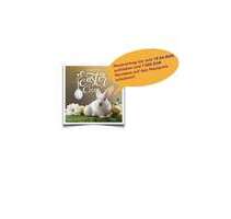 Haus zum Kaufen in Berlin 600.000,00 € 127 m²