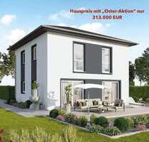 Haus zum Kaufen in Berlin 600.000,00 € 127 m²