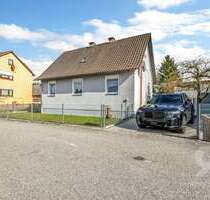 Haus zum Kaufen in Teublitz 429.000,00 € 110 m²